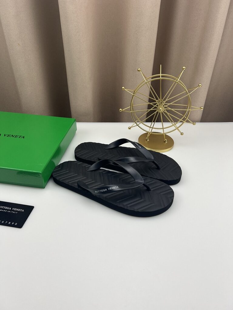 Bottega Veneta Shoe Style 1201157