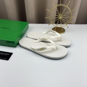 Bottega Veneta Shoe Style 1201157