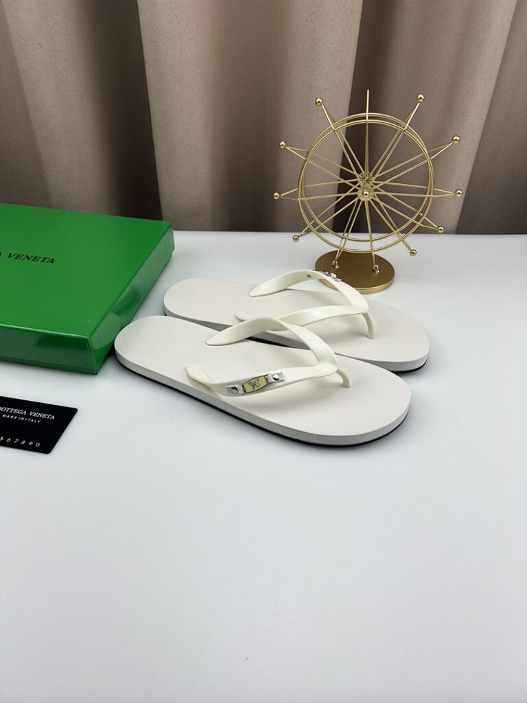 Bottega Veneta Shoe Style 1201157