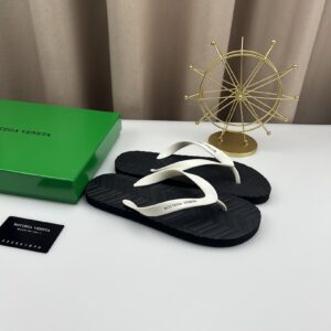 Bottega Veneta Shoe Style 1201157