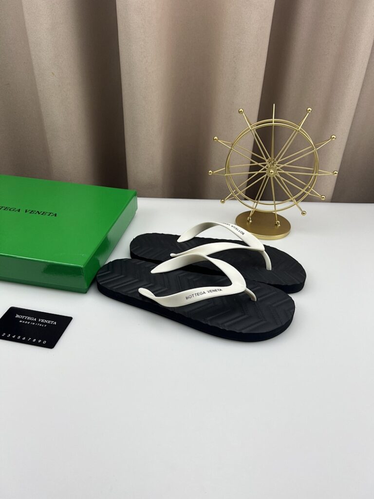 Bottega Veneta Shoe Style 1201157