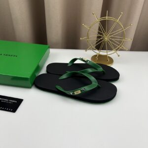 Bottega Veneta Shoe Style 1201157