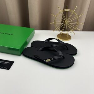 Bottega Veneta Shoe Style 1201157