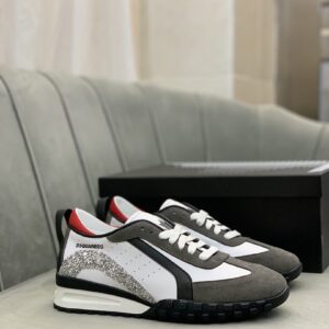 Shoe Style 2601159