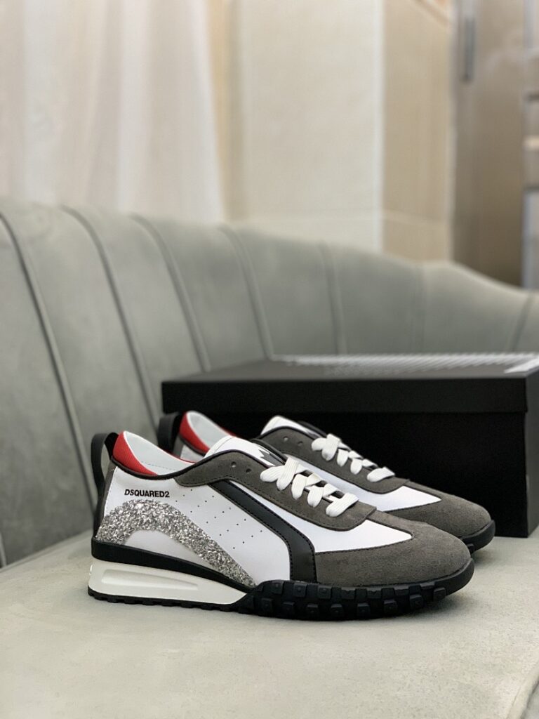 Shoe Style 2601159