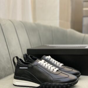 Shoe Style 2601159