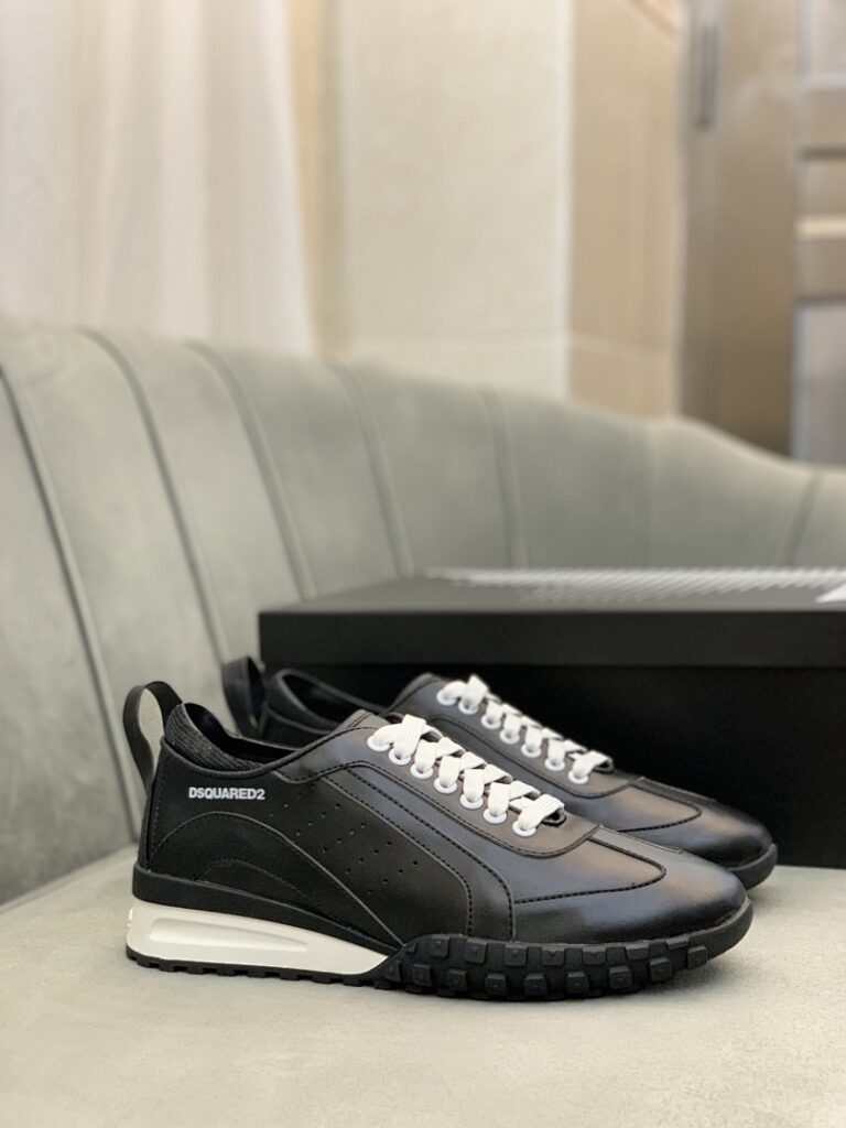 Shoe Style 2601159