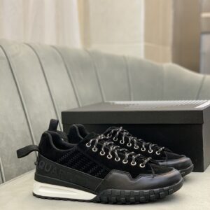 Shoe Style 2601159