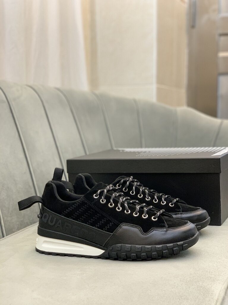 Shoe Style 2601159