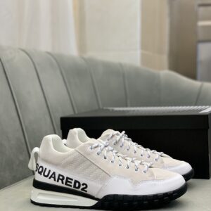 Shoe Style 2601159