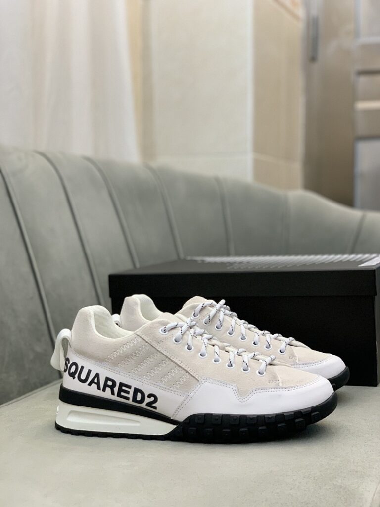 Shoe Style 2601159