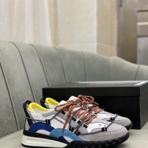 Shoe Style 2701159