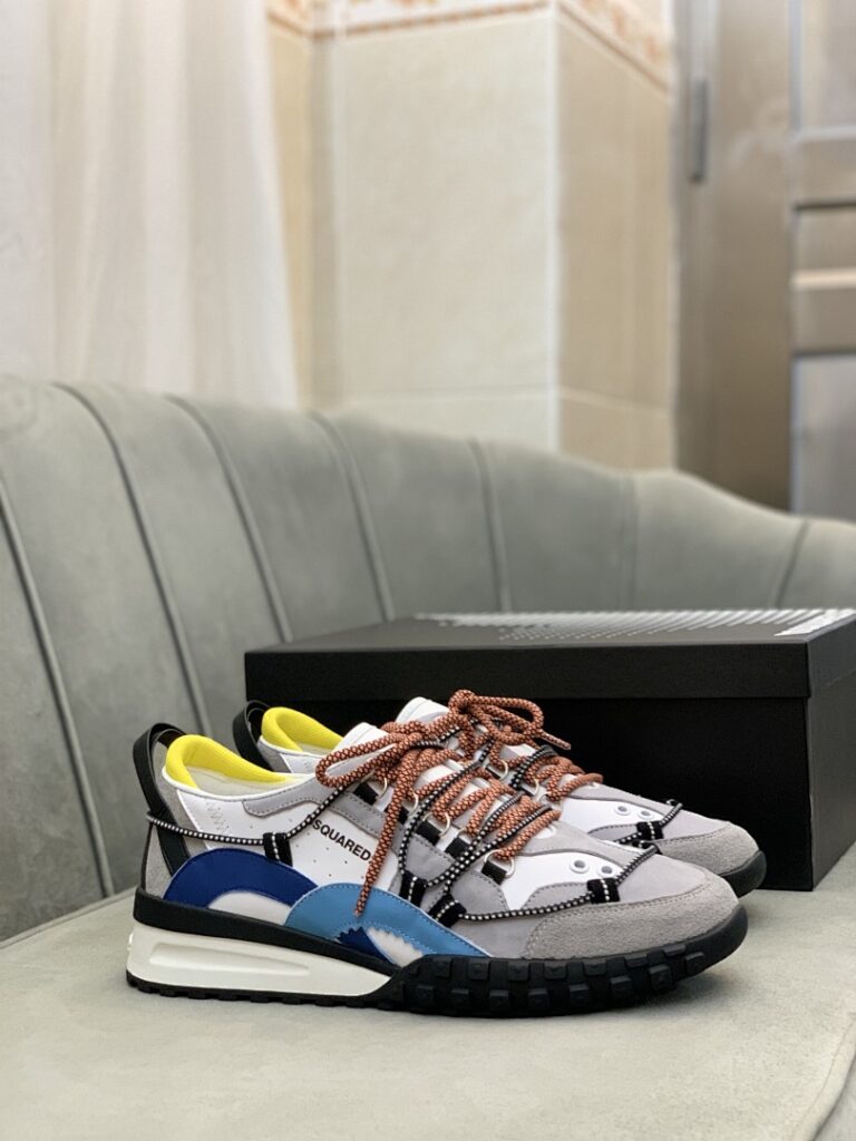 Shoe Style 2701159