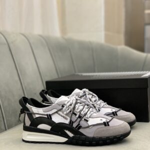 Shoe Style 2701159