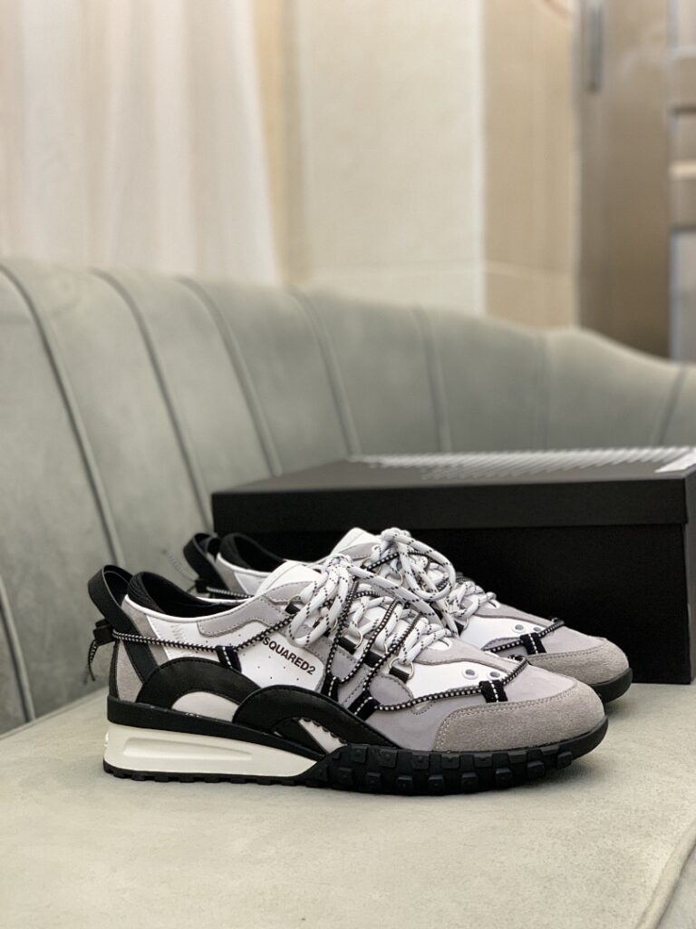 Shoe Style 2701159
