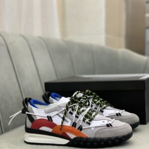 Shoe Style 2701159