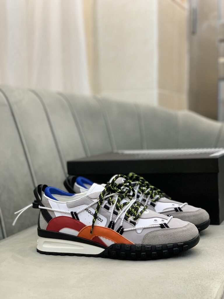 Shoe Style 2701159