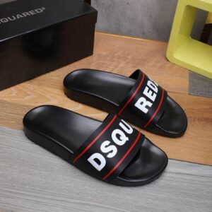 Shoe Style 1401158