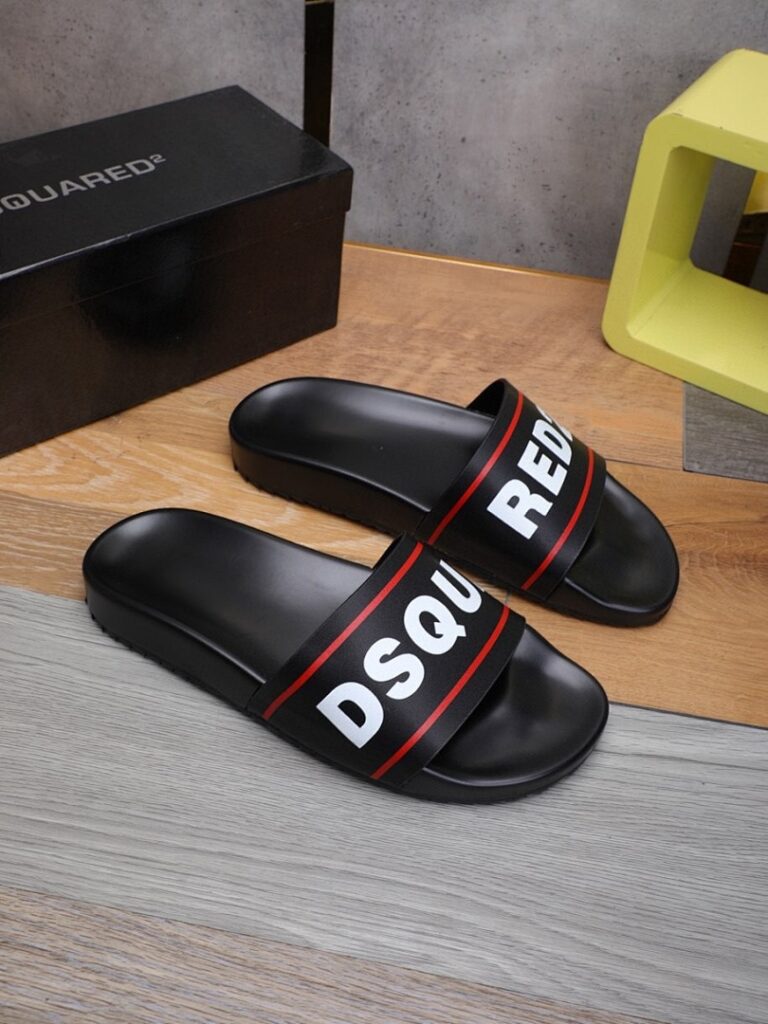 Shoe Style 1401158