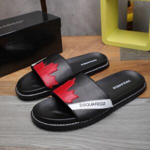 Shoe Style 1401158