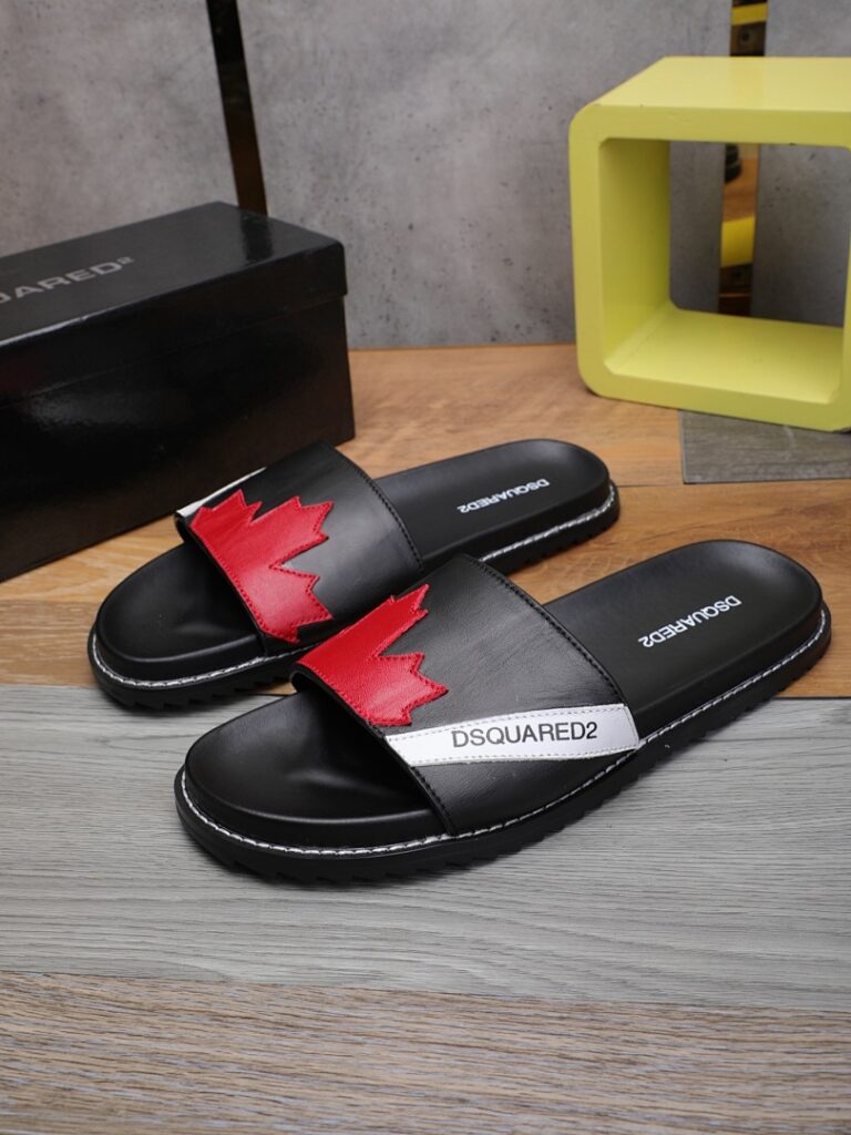 Shoe Style 1401158