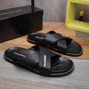 Shoe Style 1401158