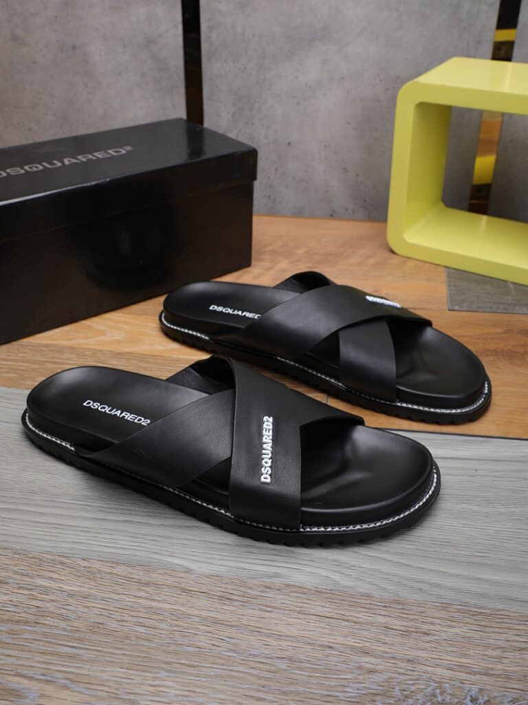 Shoe Style 1401158