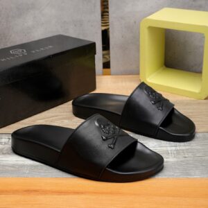 Shoe Style 1401158