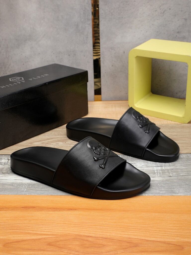 Shoe Style 1401158