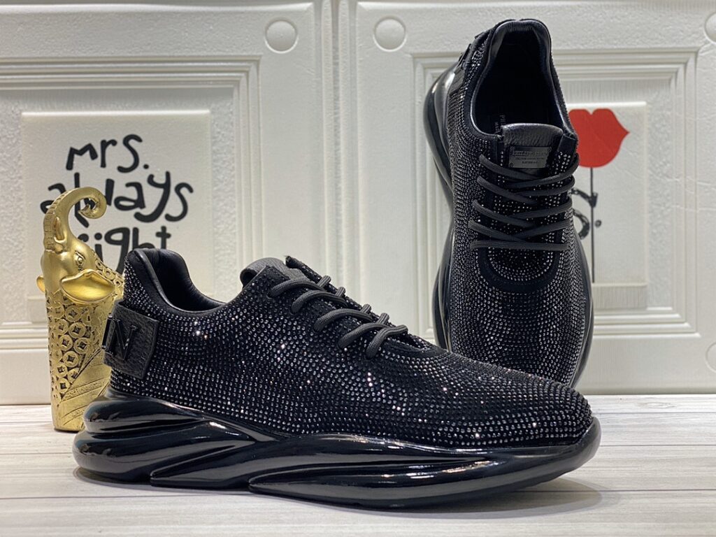 Shoe Style 3601127