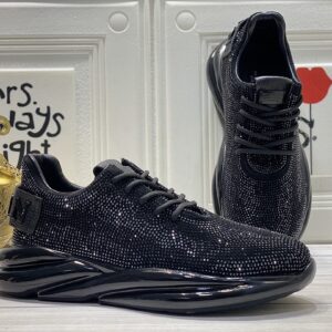 Shoe Style 3601127