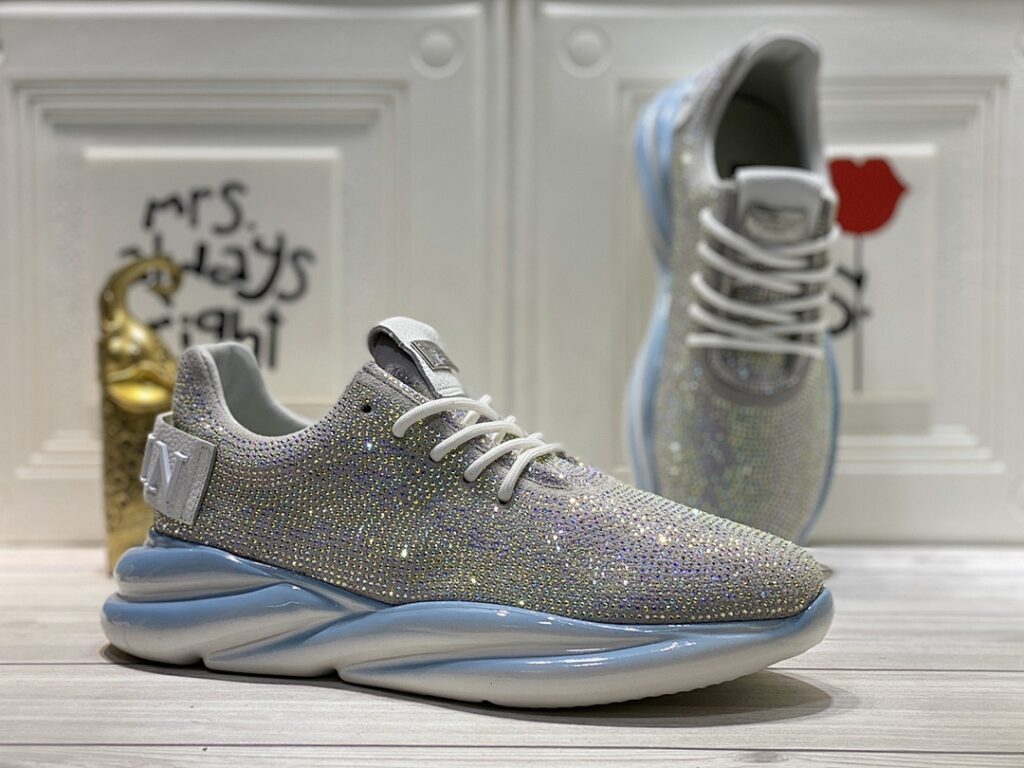 Shoe Style 3601127