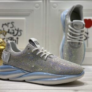 Shoe Style 3601127