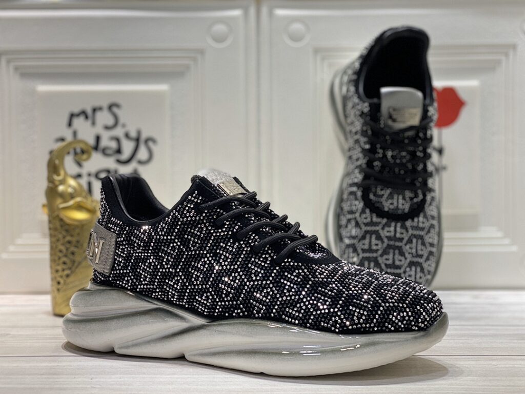 Shoe Style 3601127