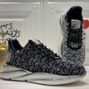 Shoe Style 3601127