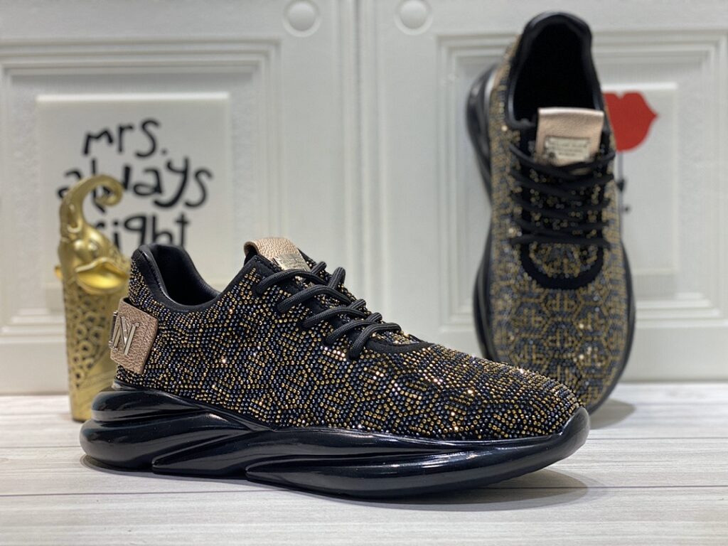 Shoe Style 3601127