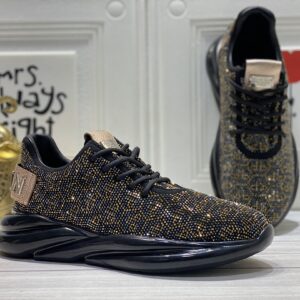 Shoe Style 3601127