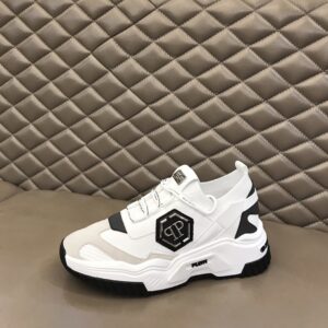 Shoe Style 3101126