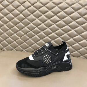 Shoe Style 3101126