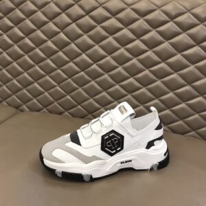 Shoe Style 3101126