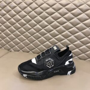Shoe Style 3101126