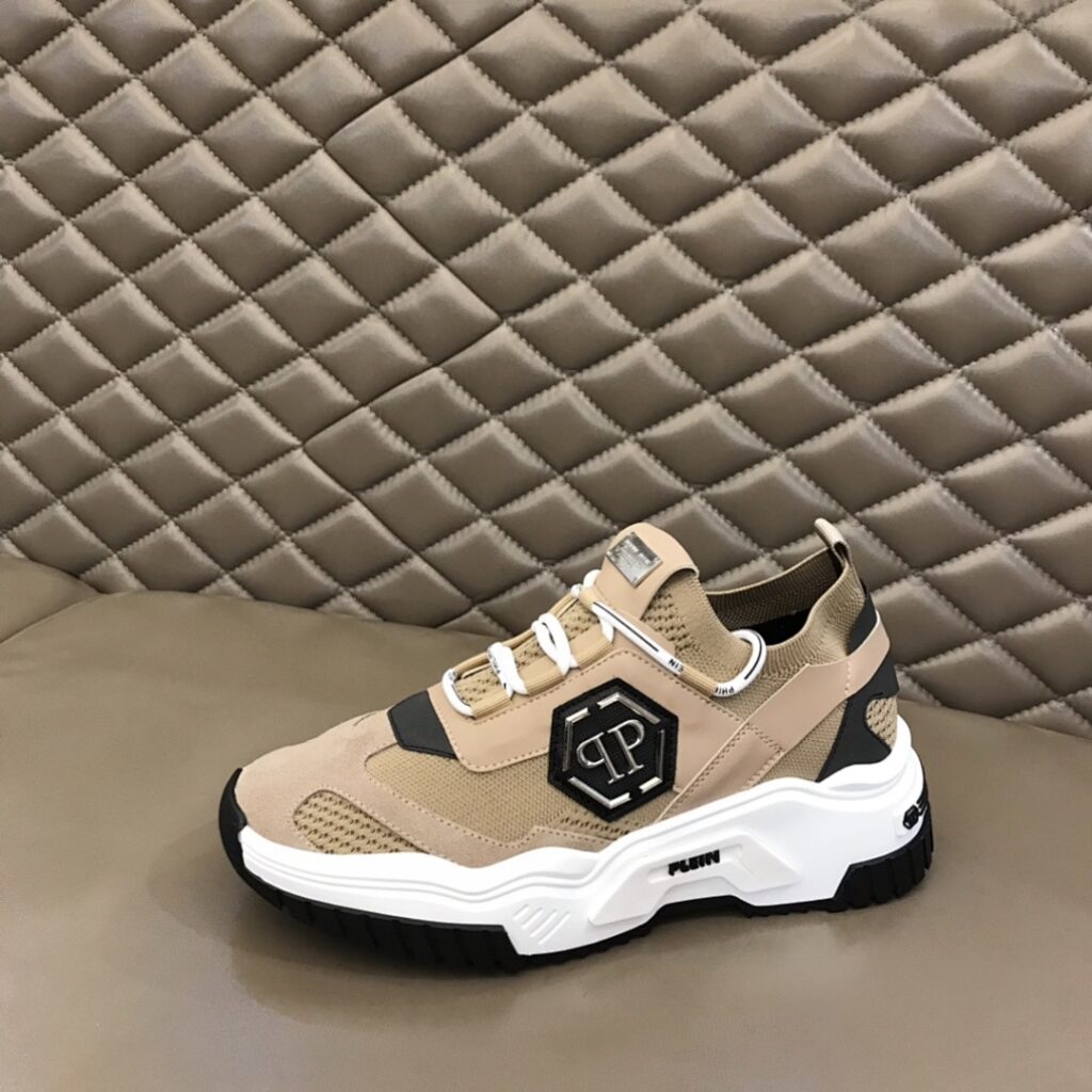 Shoe Style 3101126
