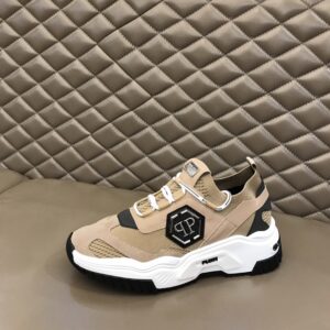 Shoe Style 3101126