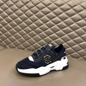 Shoe Style 3101126