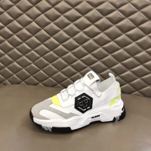 Shoe Style 3101126
