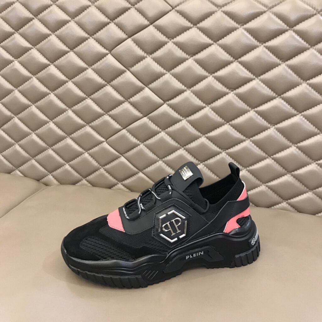 Shoe Style 3101126