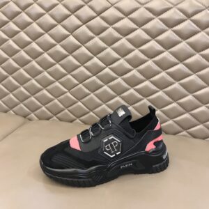 Shoe Style 3101126