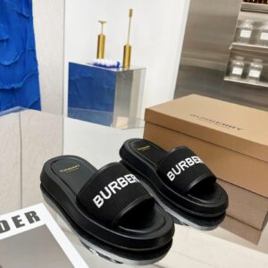 Balenciaga Shoe Style B 2022 35-39 40.41 220