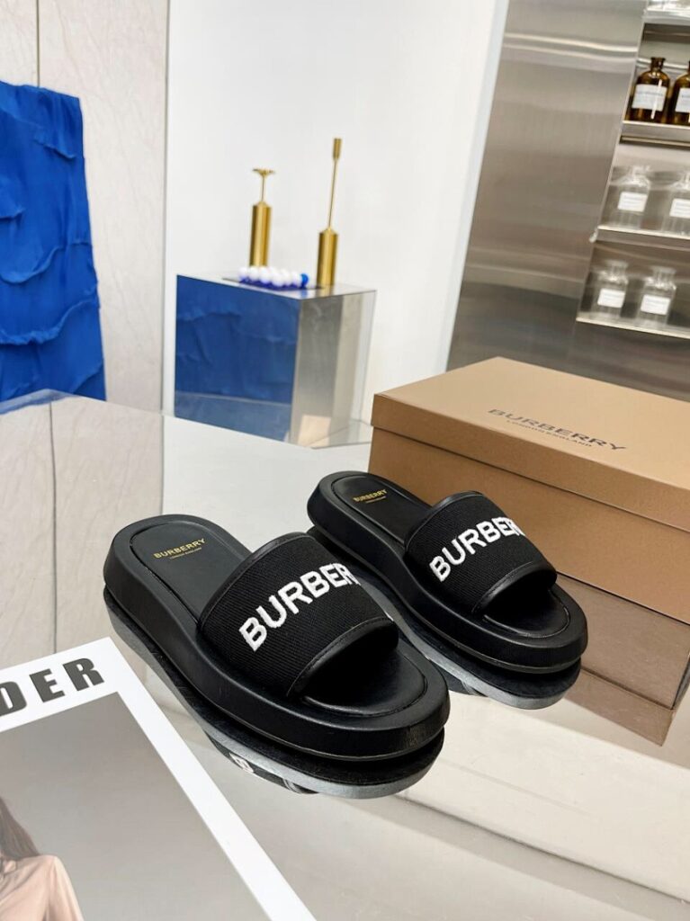 Balenciaga Shoe Style B 2022 35-39 40.41 220
