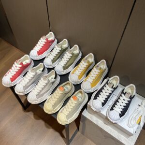 Shoe Style 2501150